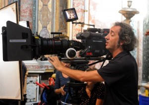 la-grande-bellezza-il-regista-paolo-sorrentino-sul-set-276051