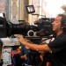 la-grande-bellezza-il-regista-paolo-sorrentino-sul-set-276051