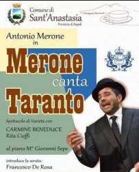 merone