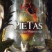 pietas600