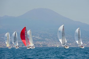 Campionato Nazionale del Tirreno