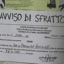 avviso-sfratto-258