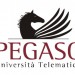 Università-Pegaso