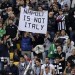 tifosi-juve-contro-napoli1