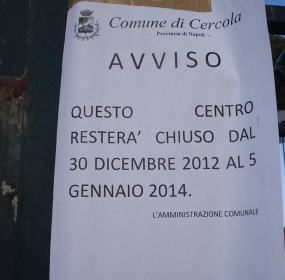 avviso centro edilfutura