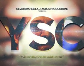 cover-YSC