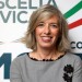 giannini stefania scelta civica