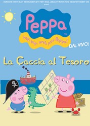 peppapigromateatro2.jpg w=222&h=311