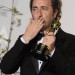 86th Academy Awards - Press Room