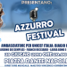 azzurro-festival
