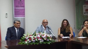 fotoconferenza1