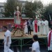 processione patrono