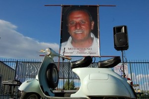 motoraduno liguori