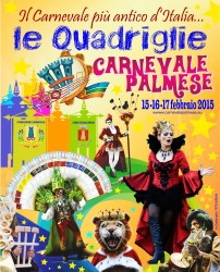 foto_carnevale