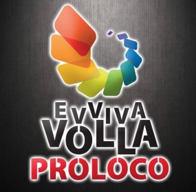 evviva volla