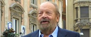 bud spencer