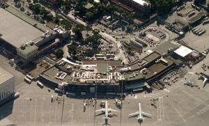 AeroportoNapoli