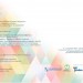 primo-meeting-nazionale-pazienti-miopatia-gne-programma-1