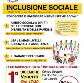 m5s