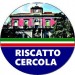 riscatto-cercola