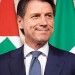 giuseppe_conte_official