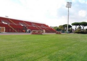 stadio-cercola-universiadi-300x200