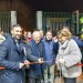 inaugurazione-impianto-abusivo-della-ginnastica