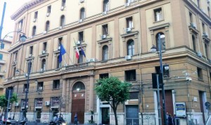 palazzo-santa-lucia-regione-campania