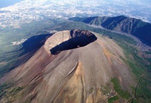 parco-nazionale-del-vesuvio