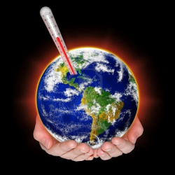 come-affrontare-i-cambiamenti-climatici-secondo-il-climatologo-nigel-tapper-600x600