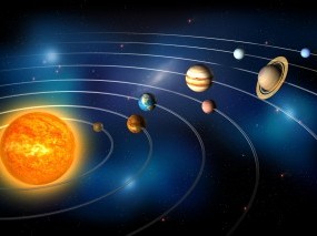 7-sistema-solare-pianeti-320x213