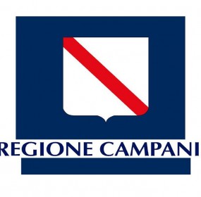 regione-campania