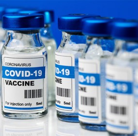 vaccino-covid-b